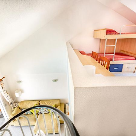 Residencial Al Andalus Casa Azahar Lejlighed Alcossebre Eksteriør billede